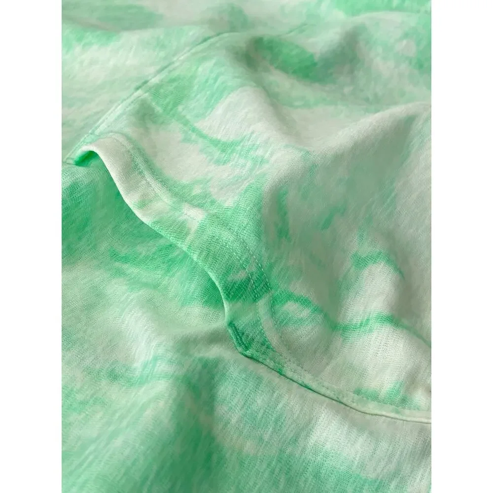 Nike womens dri